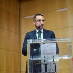 Sul Informação - Luís Coelho é o novo diretor da “sua” Faculdade de Economia da Universidade do Algarve
