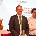 Sul Informação - Luís Coelho é o novo diretor da “sua” Faculdade de Economia da Universidade do Algarve
