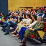 Sul Informação - Luís Coelho é o novo diretor da “sua” Faculdade de Economia da Universidade do Algarve
