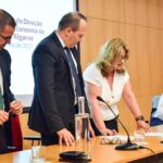 Sul Informação - Luís Coelho é o novo diretor da “sua” Faculdade de Economia da Universidade do Algarve