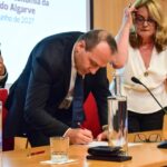 Sul Informação - Luís Coelho é o novo diretor da “sua” Faculdade de Economia da Universidade do Algarve