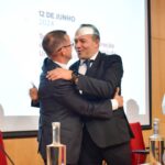 Sul Informação - Luís Coelho é o novo diretor da “sua” Faculdade de Economia da Universidade do Algarve