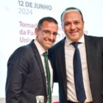 Sul Informação - Luís Coelho é o novo diretor da “sua” Faculdade de Economia da Universidade do Algarve