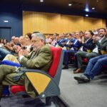 Sul Informação - Luís Coelho é o novo diretor da “sua” Faculdade de Economia da Universidade do Algarve
