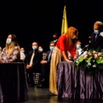 Sul Informação - António Pina quer ajudar famílias de Olhão do lado da despesa, mas também da receita