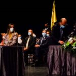 Sul Informação - António Pina quer ajudar famílias de Olhão do lado da despesa, mas também da receita