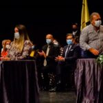 Sul Informação - António Pina quer ajudar famílias de Olhão do lado da despesa, mas também da receita