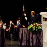 Sul Informação - António Pina quer ajudar famílias de Olhão do lado da despesa, mas também da receita