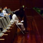 Sul Informação - António Pina quer ajudar famílias de Olhão do lado da despesa, mas também da receita
