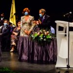 Sul Informação - António Pina quer ajudar famílias de Olhão do lado da despesa, mas também da receita