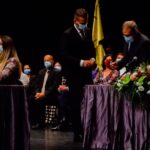 Sul Informação - António Pina quer ajudar famílias de Olhão do lado da despesa, mas também da receita