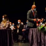 Sul Informação - António Pina quer ajudar famílias de Olhão do lado da despesa, mas também da receita