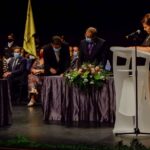 Sul Informação - António Pina quer ajudar famílias de Olhão do lado da despesa, mas também da receita