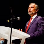 Sul Informação - António Pina quer ajudar famílias de Olhão do lado da despesa, mas também da receita