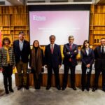 Sul Informação - Nova direção da Ordem dos Economistas no Algarve aposta na continuidade e na juventude