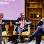 Sul Informação - Nova direção da Ordem dos Economistas no Algarve aposta na continuidade e na juventude
