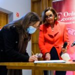 Sul Informação - Nova direção da Ordem dos Economistas no Algarve aposta na continuidade e na juventude