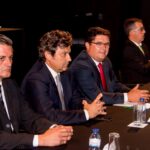 Sul Informação - Desertificação de Alcoutim vai ser combatida com turismo (e não só) nos próximos quatro anos