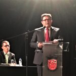Sul Informação - Desertificação de Alcoutim vai ser combatida com turismo (e não só) nos próximos quatro anos