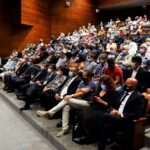 Sul Informação - Hugo Pereira promete «trabalho e seriedade» num mandato voltado «para as pessoas» de Lagos