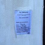 Sul Informação - Acabada a tomada de posse, ilhéus esperam «milagre» de Nossa Senhora de Fátima