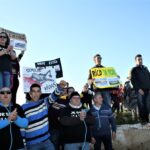 Sul Informação - Acabada a tomada de posse, ilhéus esperam «milagre» de Nossa Senhora de Fátima