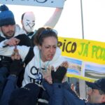 Sul Informação - Acabada a tomada de posse, ilhéus esperam «milagre» de Nossa Senhora de Fátima