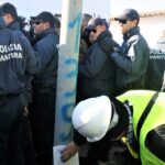 Sul Informação - Acabada a tomada de posse, ilhéus esperam «milagre» de Nossa Senhora de Fátima