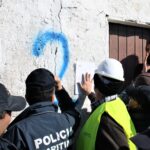 Sul Informação - Acabada a tomada de posse, ilhéus esperam «milagre» de Nossa Senhora de Fátima