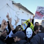 Sul Informação - Acabada a tomada de posse, ilhéus esperam «milagre» de Nossa Senhora de Fátima
