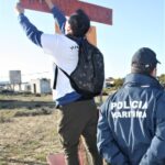 Sul Informação - Acabada a tomada de posse, ilhéus esperam «milagre» de Nossa Senhora de Fátima