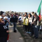 Sul Informação - Acabada a tomada de posse, ilhéus esperam «milagre» de Nossa Senhora de Fátima