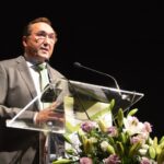 Sul Informação - Vítor Guerreiro define «7 áreas prioritárias para o futuro» de São Brás de Alportel