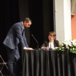 Sul Informação - Vítor Guerreiro define «7 áreas prioritárias para o futuro» de São Brás de Alportel