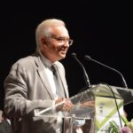Sul Informação - Vítor Guerreiro define «7 áreas prioritárias para o futuro» de São Brás de Alportel