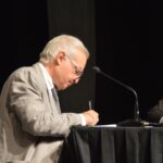 Sul Informação - Vítor Guerreiro define «7 áreas prioritárias para o futuro» de São Brás de Alportel