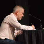 Sul Informação - Vítor Guerreiro define «7 áreas prioritárias para o futuro» de São Brás de Alportel