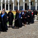 Sul Informação - Universidade de Évora tem de ser «protagonista de um discurso de defesa» do Alentejo