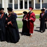 Sul Informação - Universidade de Évora tem de ser «protagonista de um discurso de defesa» do Alentejo