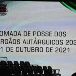 Sul Informação - Isilda Gomes elege a habitação e a «revolução nos espaços verdes» como prioridades do seu último mandato