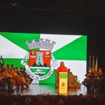 Sul Informação - Isilda Gomes elege a habitação e a «revolução nos espaços verdes» como prioridades do seu último mandato