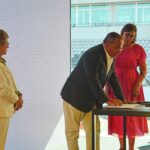 Sul Informação - Algarve recebe «reforço extraordinário» de 3 milhões de euros para promoção turística