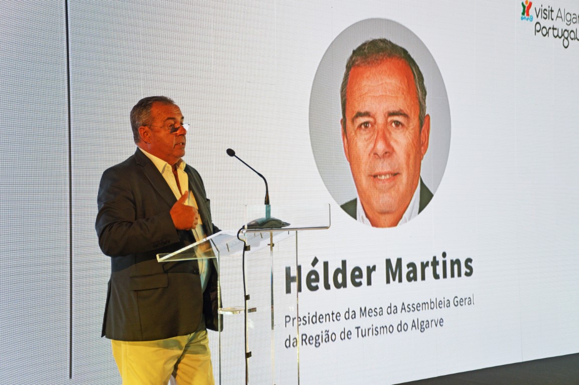 Sul Informação