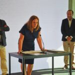 Sul Informação - Algarve recebe «reforço extraordinário» de 3 milhões de euros para promoção turística