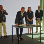 Sul Informação - Algarve recebe «reforço extraordinário» de 3 milhões de euros para promoção turística
