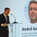 Sul Informação - Algarve recebe «reforço extraordinário» de 3 milhões de euros para promoção turística