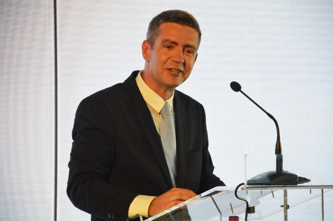 Sul Informação - Algarve recebe «reforço extraordinário» de 3 milhões de euros para promoção turística