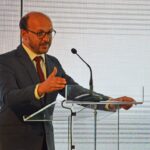 Sul Informação - Algarve recebe «reforço extraordinário» de 3 milhões de euros para promoção turística