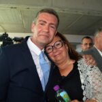 Sul Informação - Algarve recebe «reforço extraordinário» de 3 milhões de euros para promoção turística
