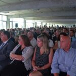 Sul Informação - Algarve recebe «reforço extraordinário» de 3 milhões de euros para promoção turística